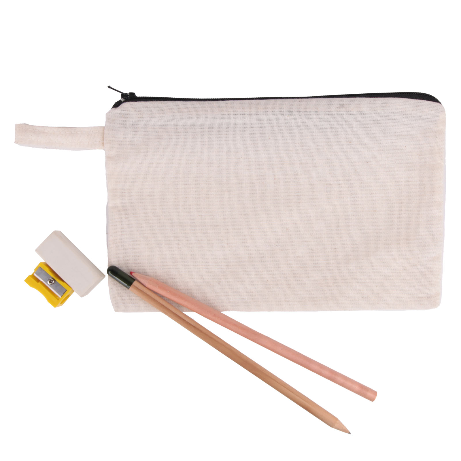 SARMAŞIK EĞİTİM SETİ