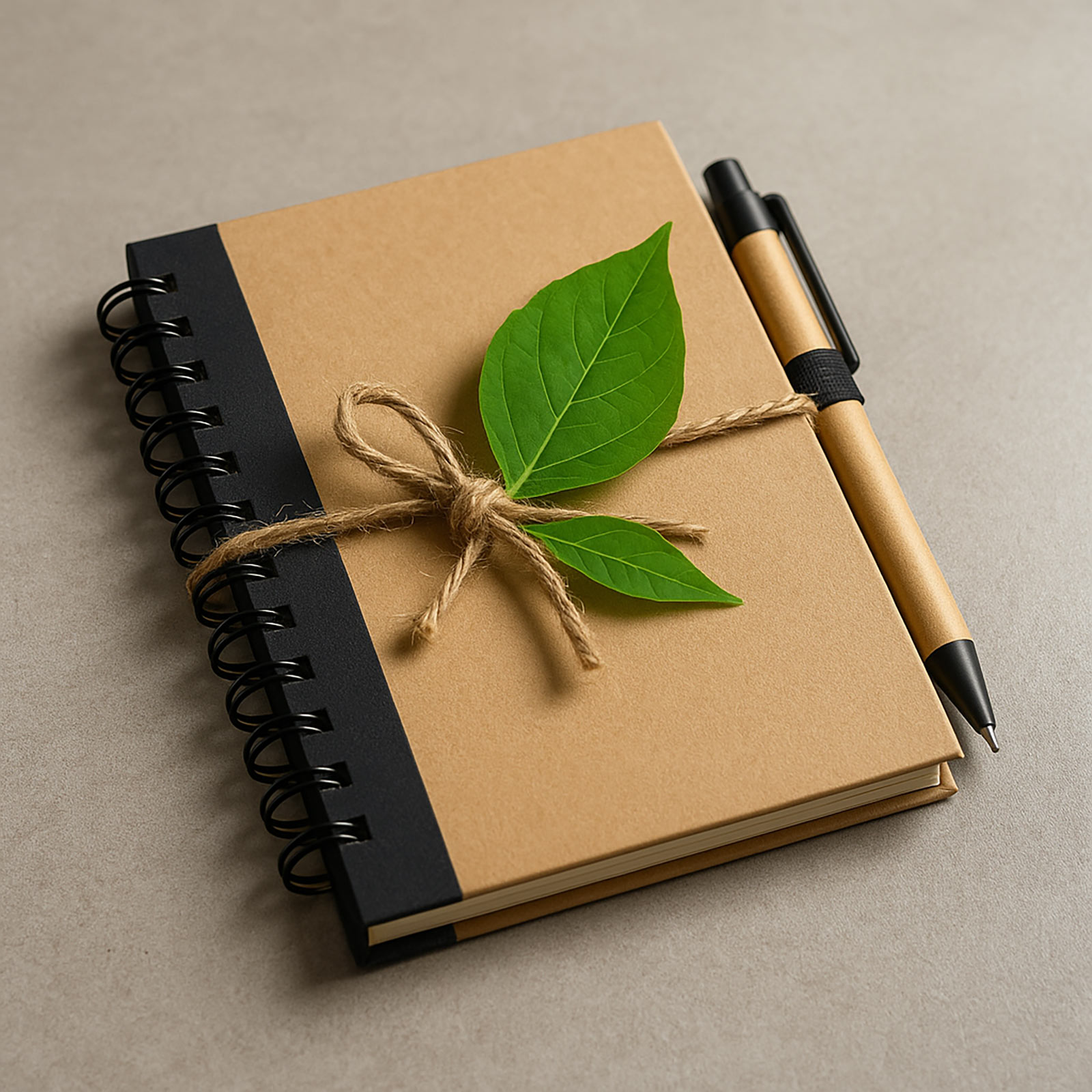 Promosyon Geri Dönüşüm Ürünler