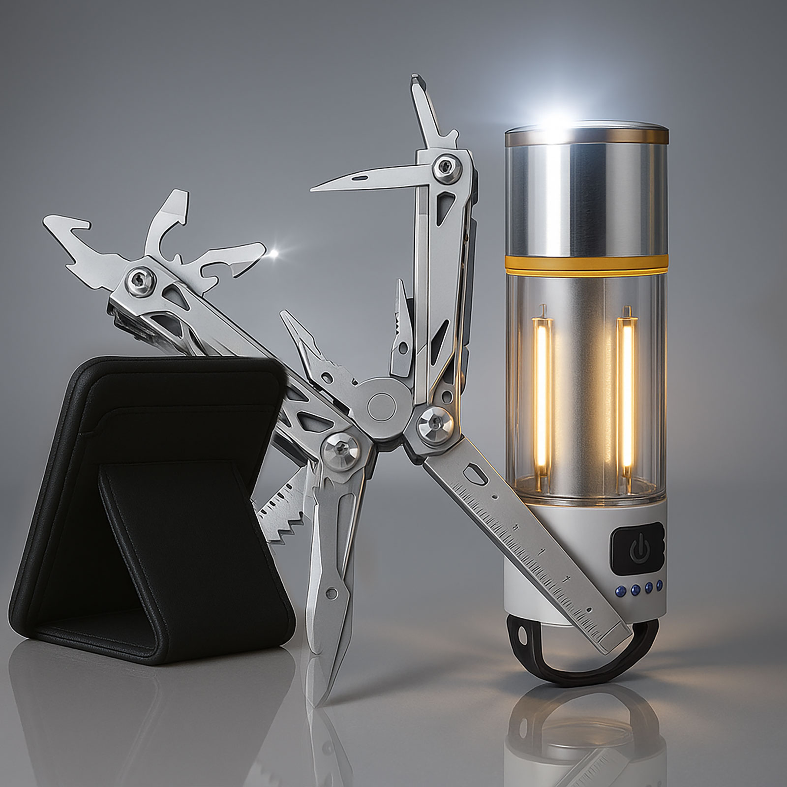 Promosyon Kişisel Ürünler