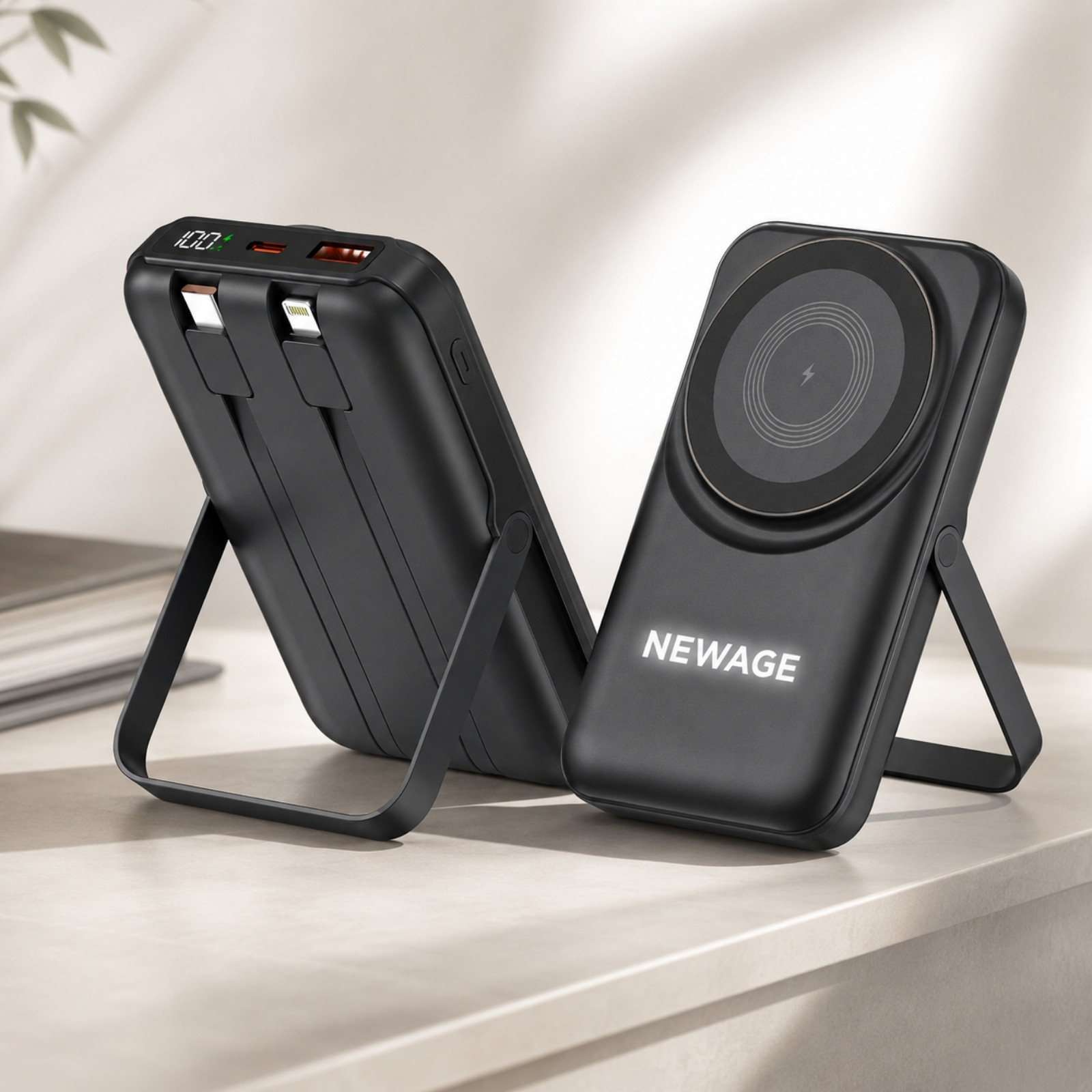 Promosyon Powerbank