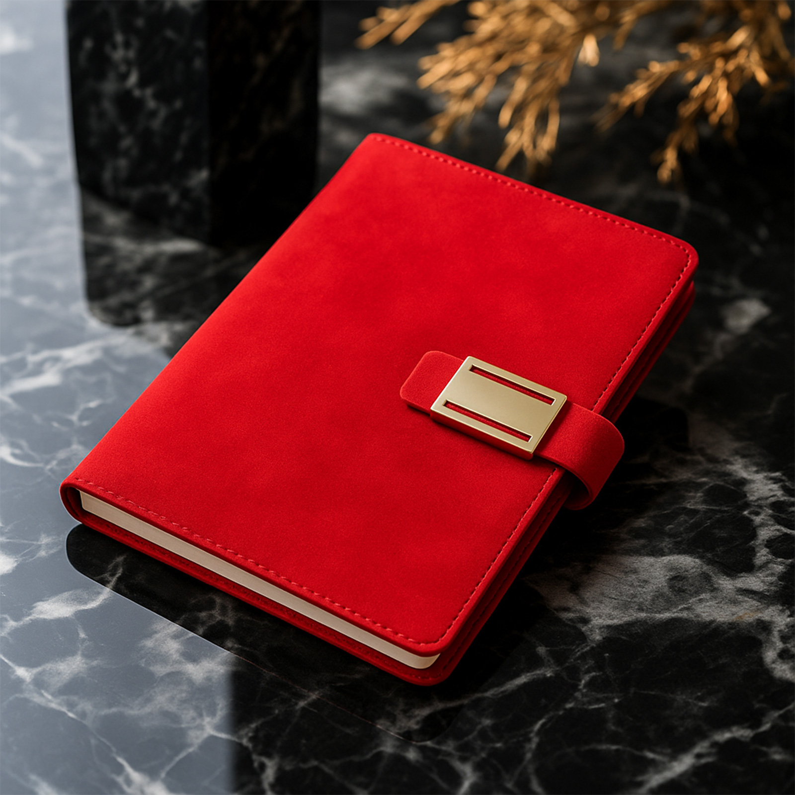 Promosyon Tarihsiz Defterler