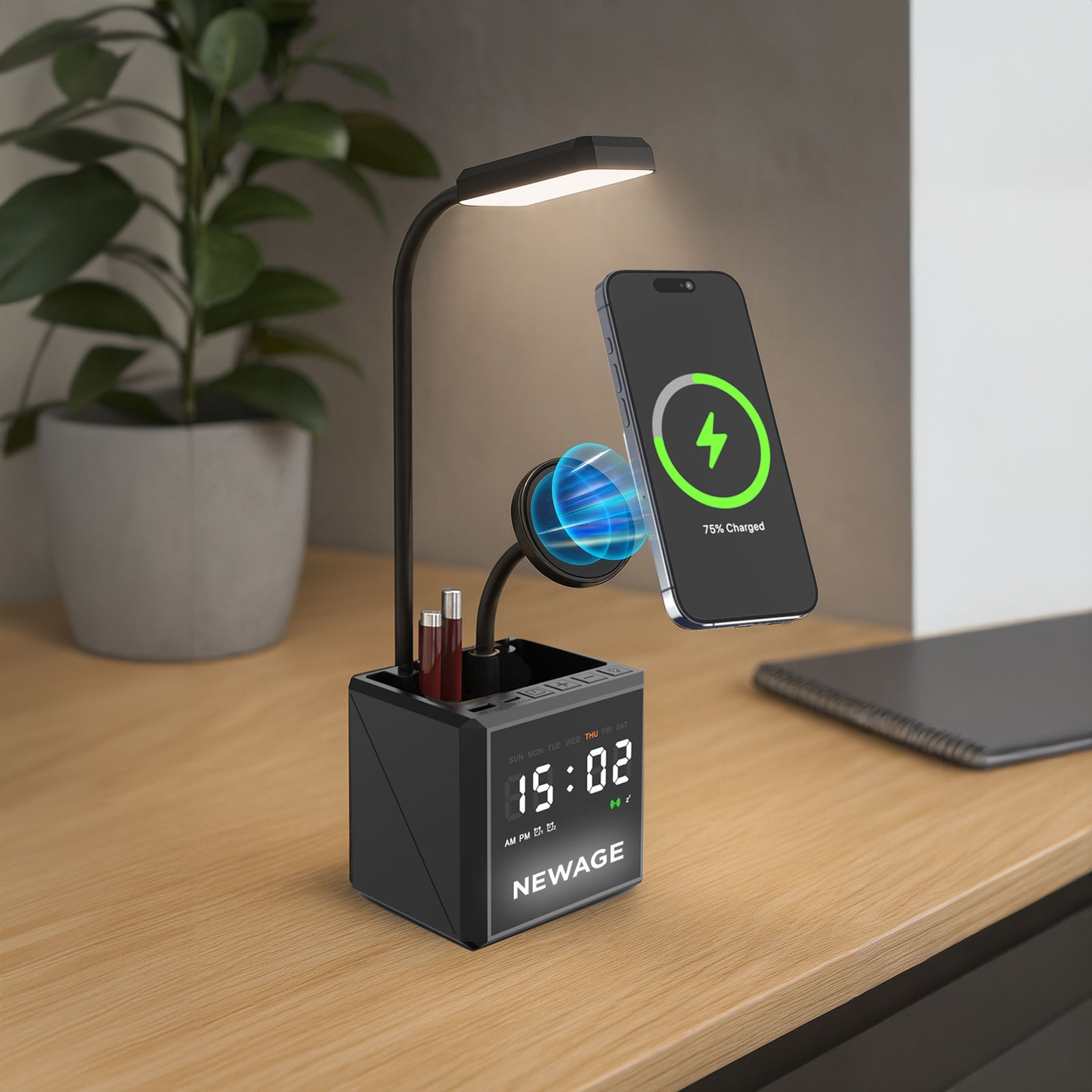 Promosyon Teknolojik Ürünler