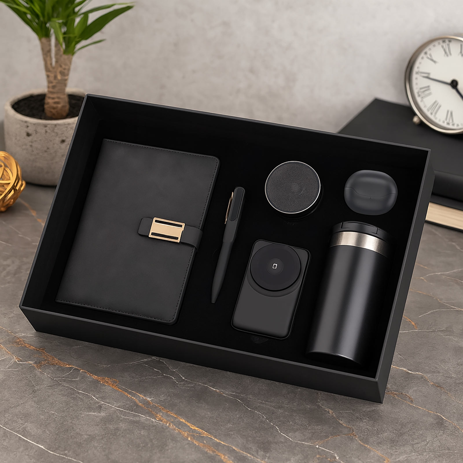 Promosyon Vip Setler