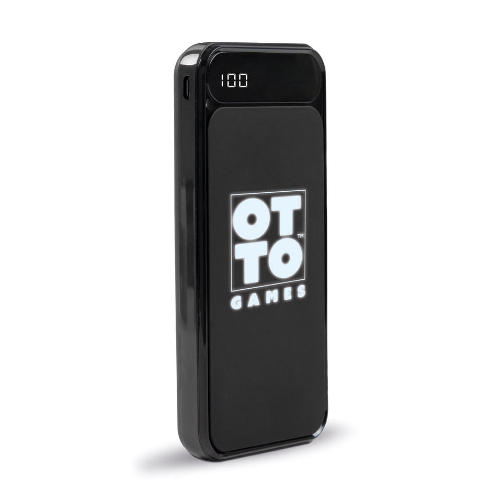 ATAŞEHİR 10.000 MAH POWERBANK