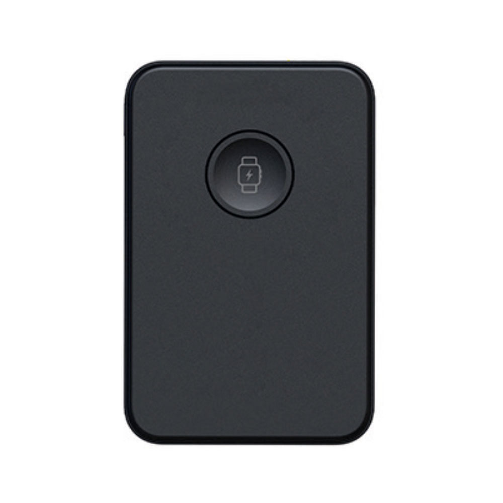 GÖKSUN 10.000 MAH WİRELESS POWERBANK