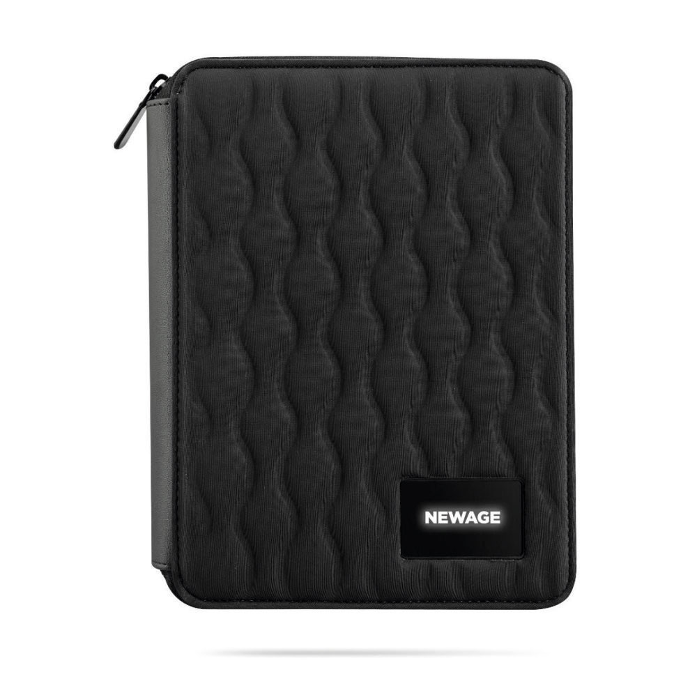 ALTINAPA 5.000 MAH POWERBANK ORGANİZER