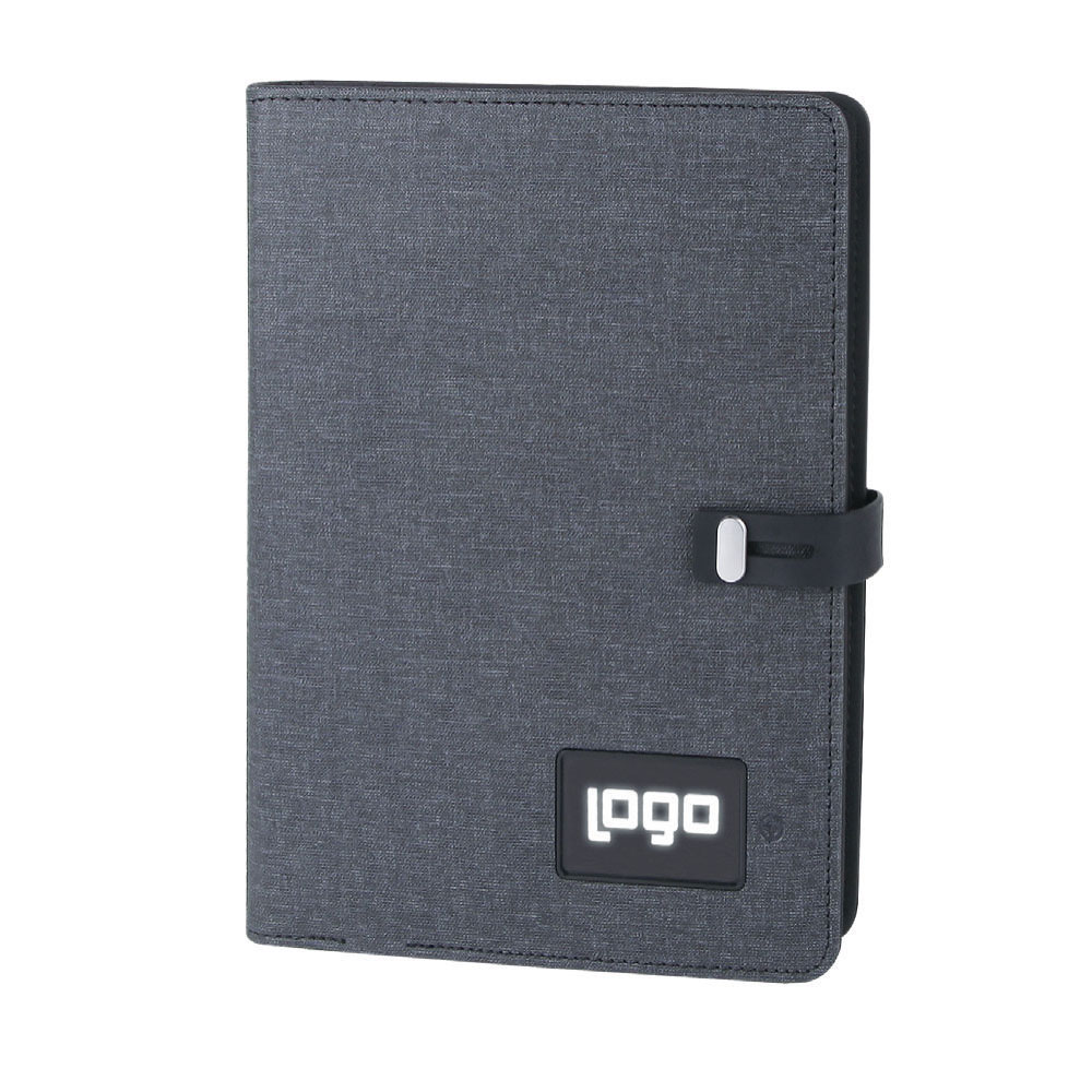 OYMAPINAR 6.500 MAH POWERBANK DEFTER