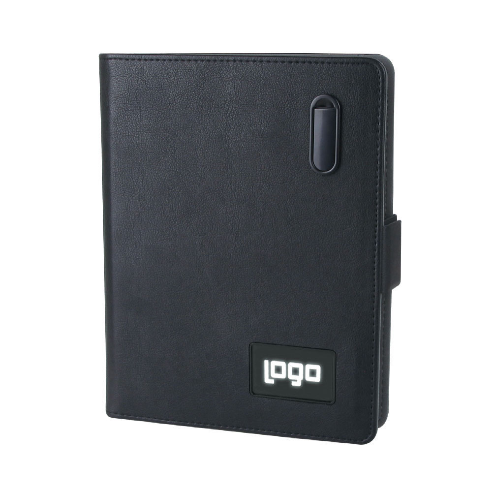 ÇEŞME 5.000 MAH WİRELESS POWERBANK DEFTER