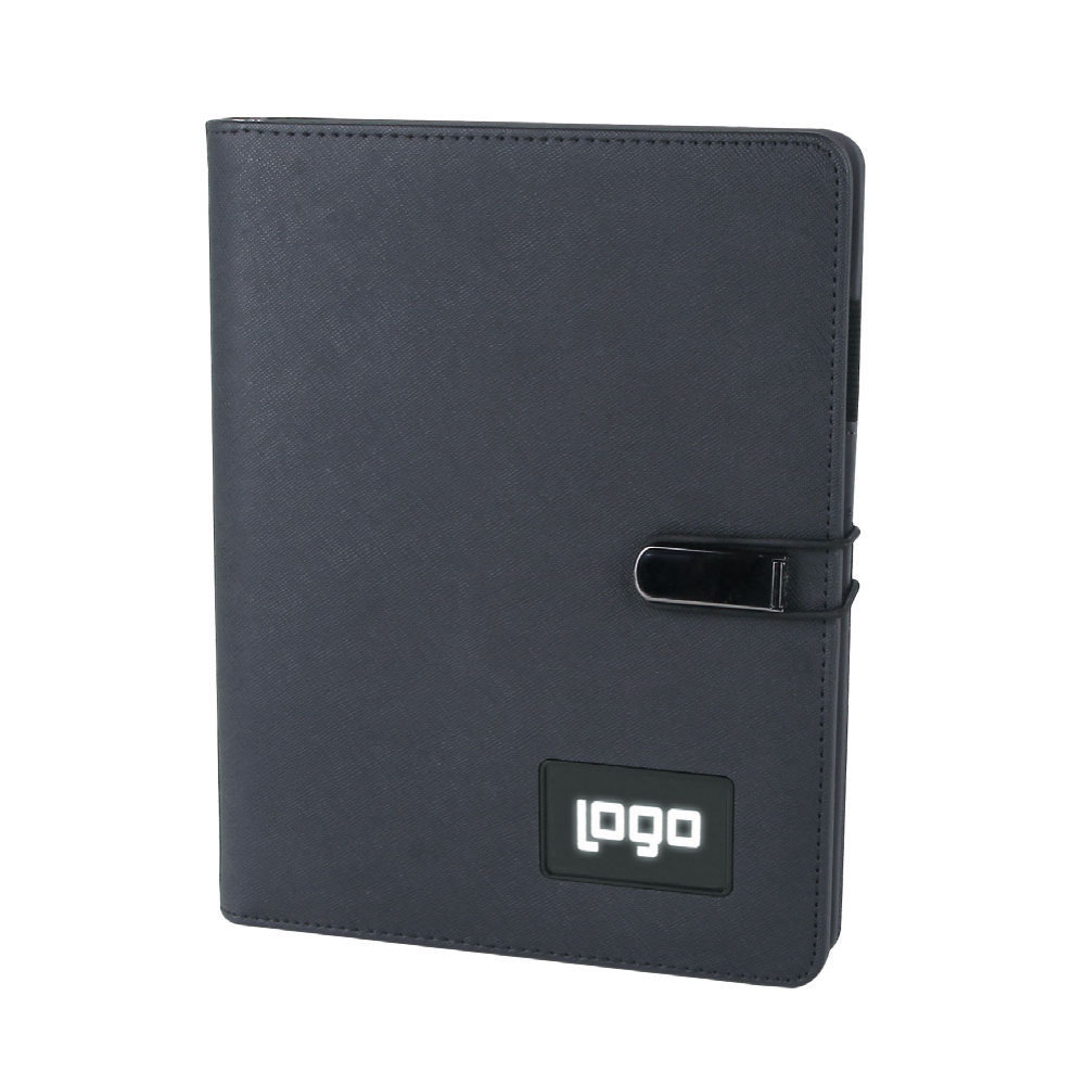 KALKAN 5.000 MAH WİRELESS POWERBANK DEFTER