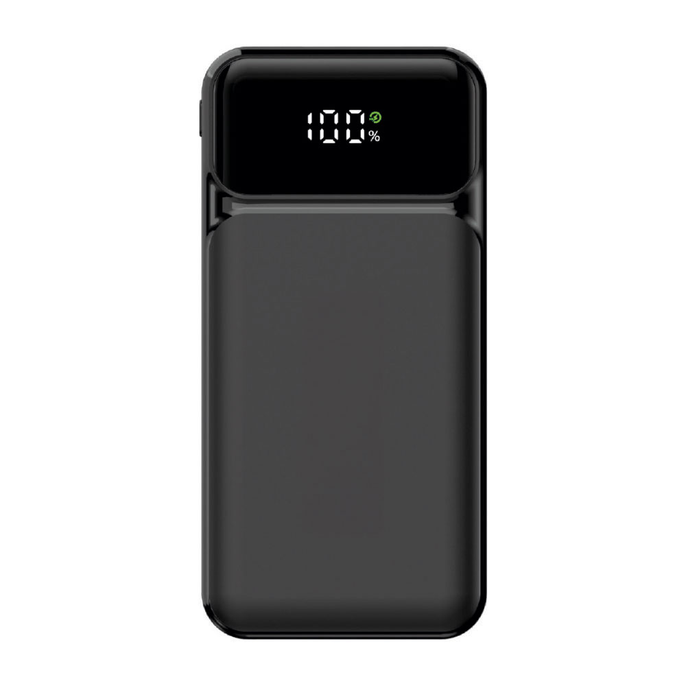 FESLEĞEN 10.000 MAH POWERBANK