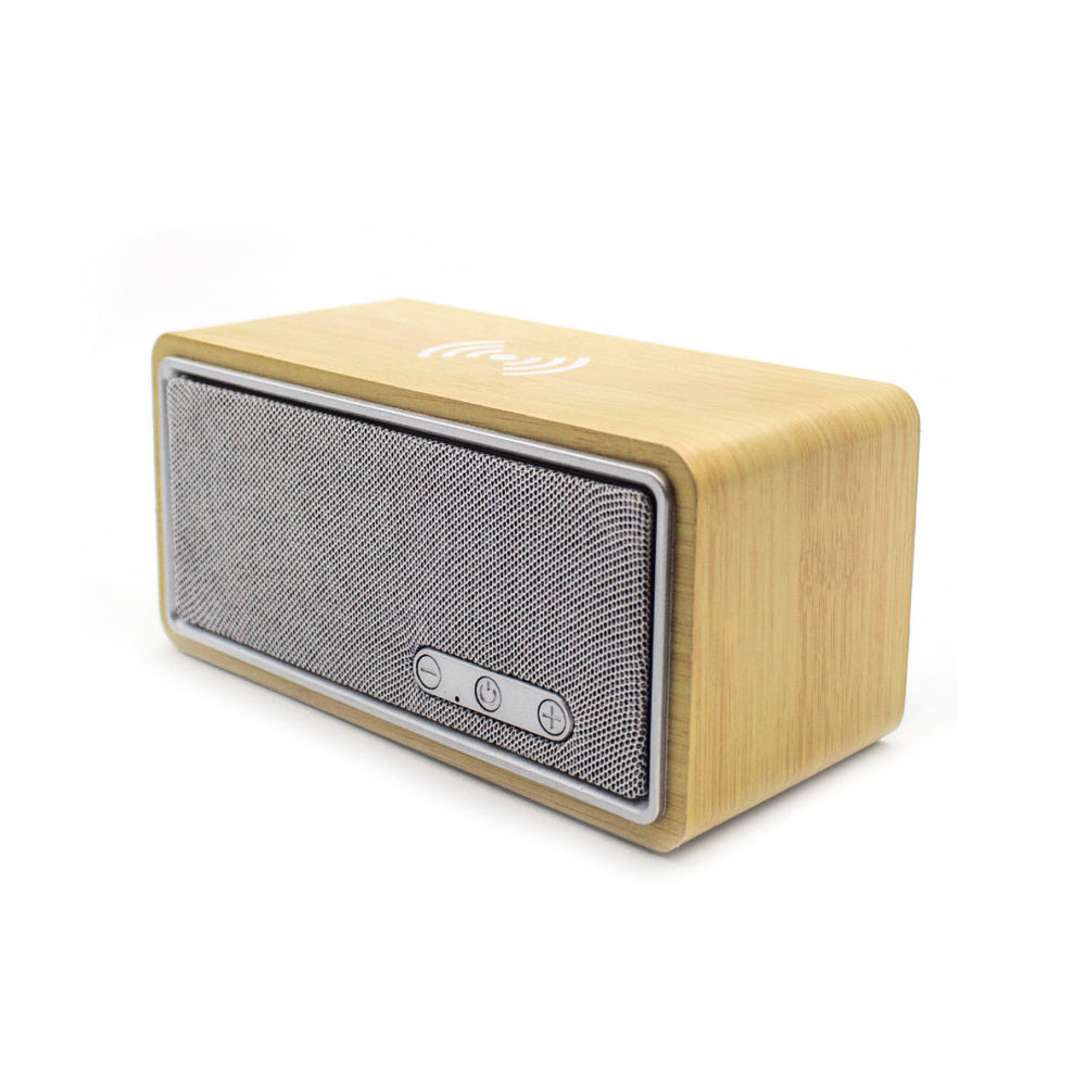 FREZYA BLUETOOTH HOPARLÖR