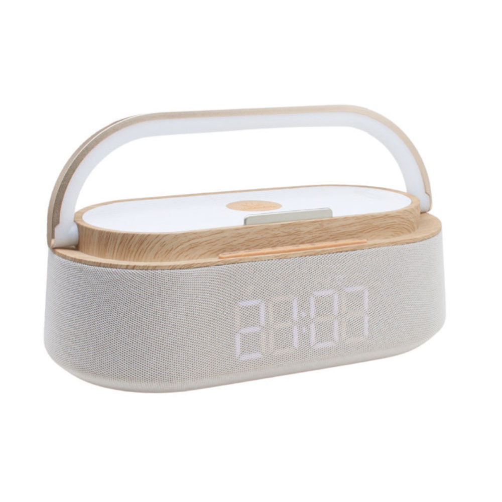 ŞAKAYIK BLUETOOTH HOPARLÖR