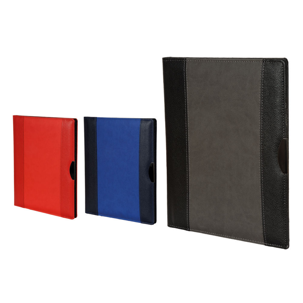 BİLKENT SİYAH A4 SEKRETERLİK (23X31 CM)