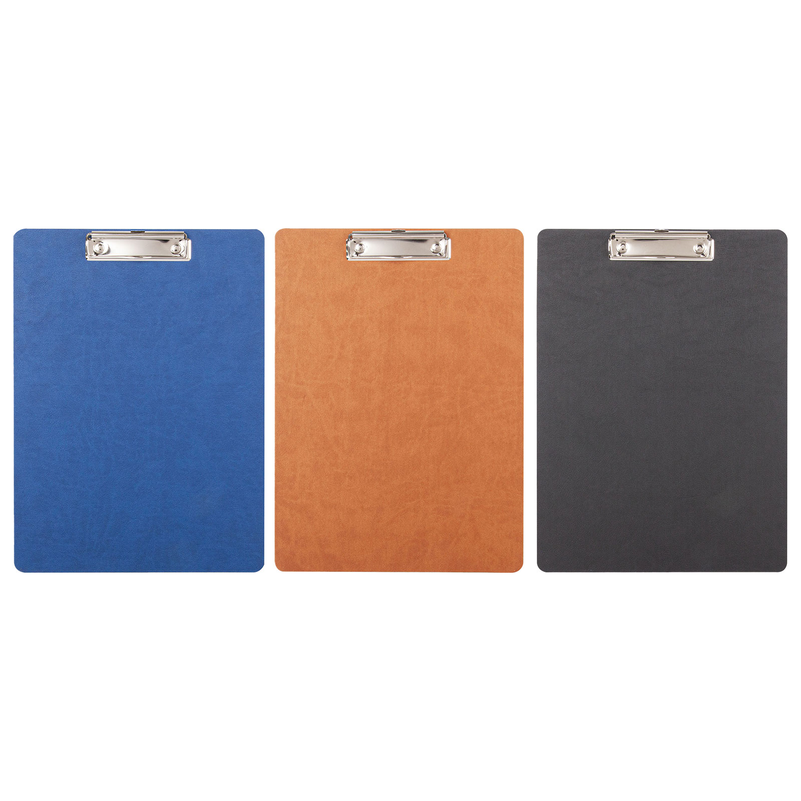 HOŞDERE SİYAH A4 SEKRETERLİK (24x34,5 CM)