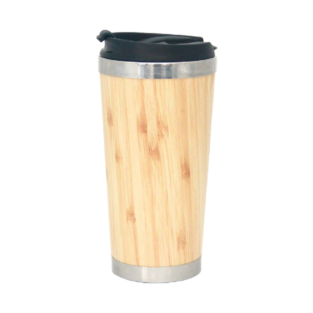 ARİN 450 ML ÇELİK TERMOS