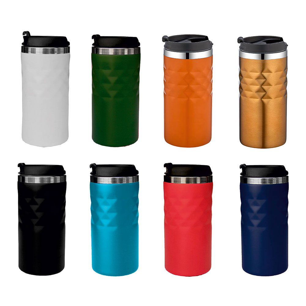 AYANCIK BEYAZ 300 ML TERMOS