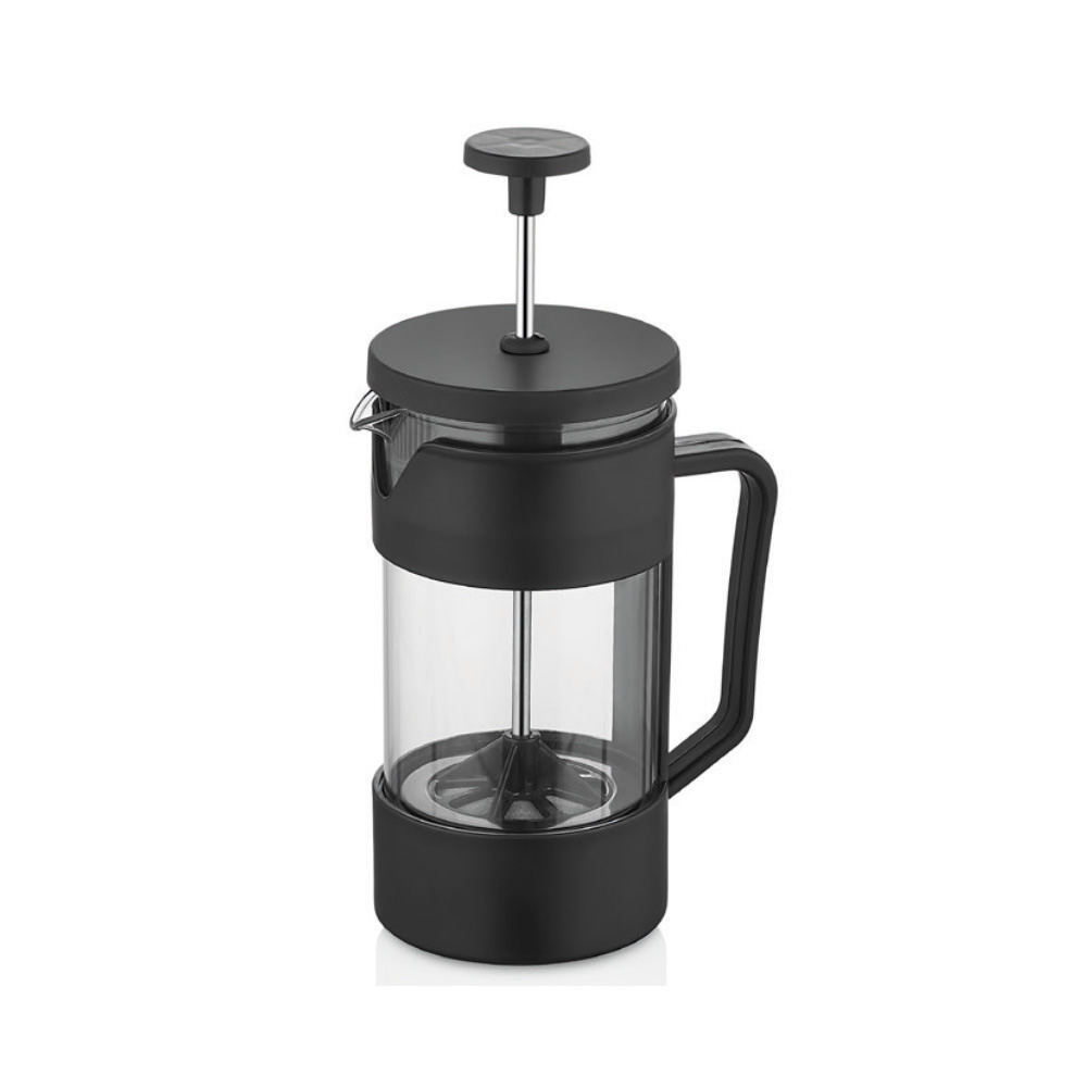 MEZİTLİ 350 ML FRENCH PRESS
