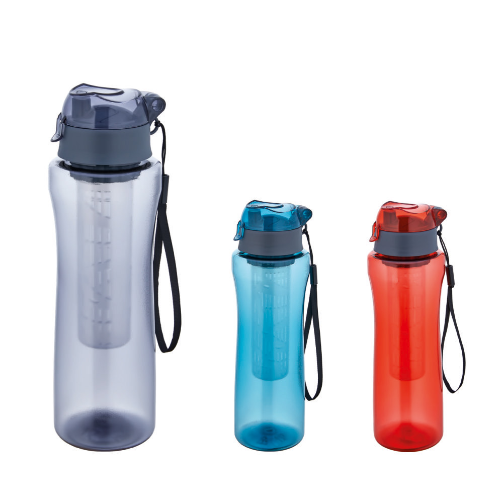 BURDUR KIRMIZI 800 ML DETOKSLU SAN MATARA