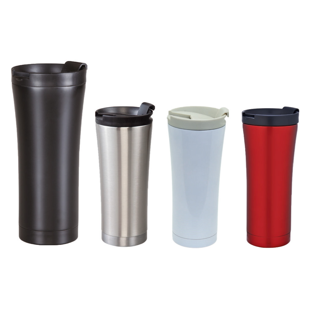 BEZMER BEYAZ 500 ML TERMOS