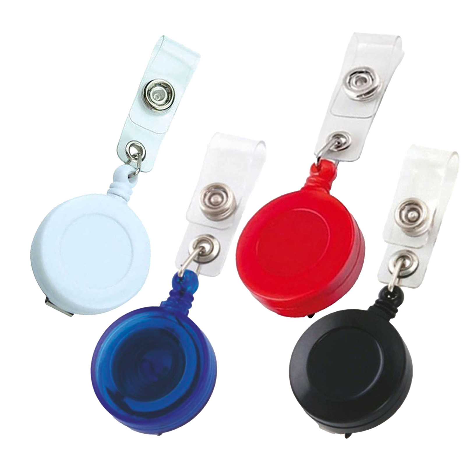 PLATO LACİVERT PLASTİK YOYO