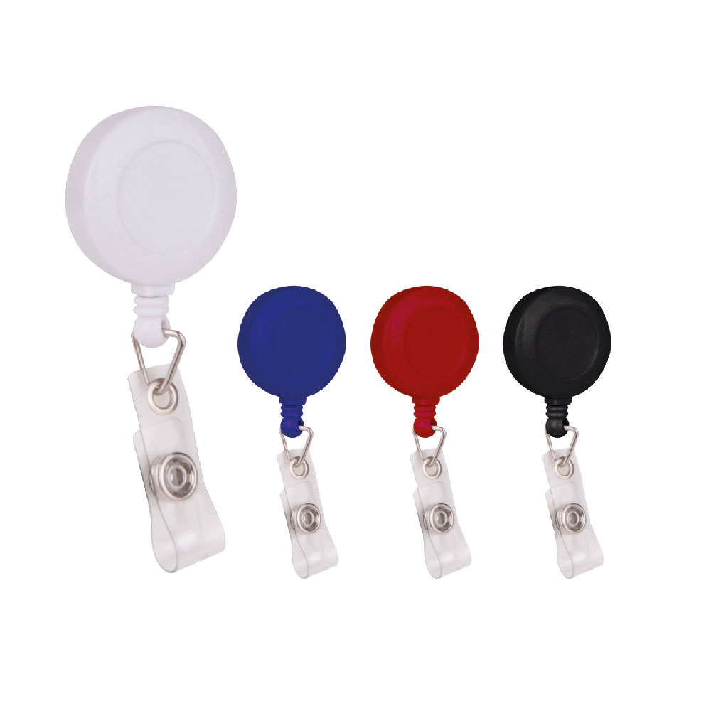 PLATO LACİVERT PLASTİK YOYO