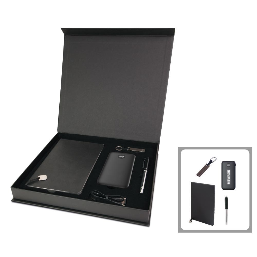 OVAÖREN HEDİYELİK SET