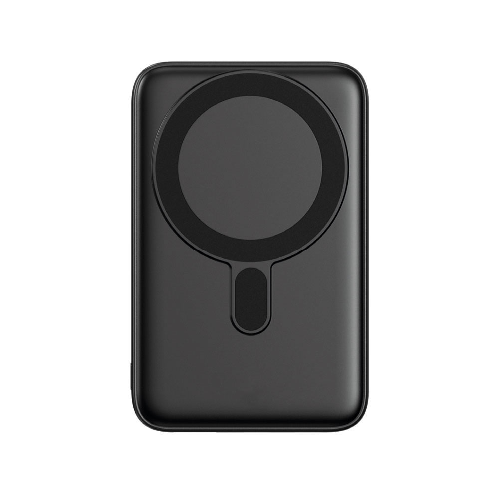 İNCESU 10.000 MAH WİRELESS POWERBANK