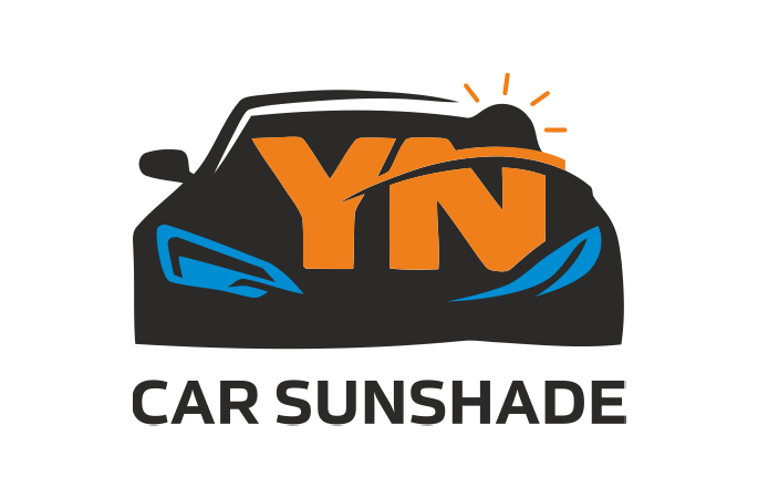 promosyon güneşlik