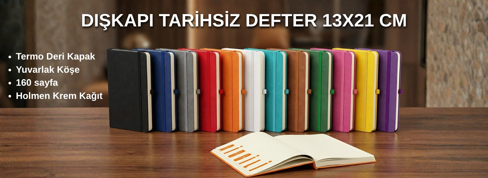 DIŞKAPI DEFTER