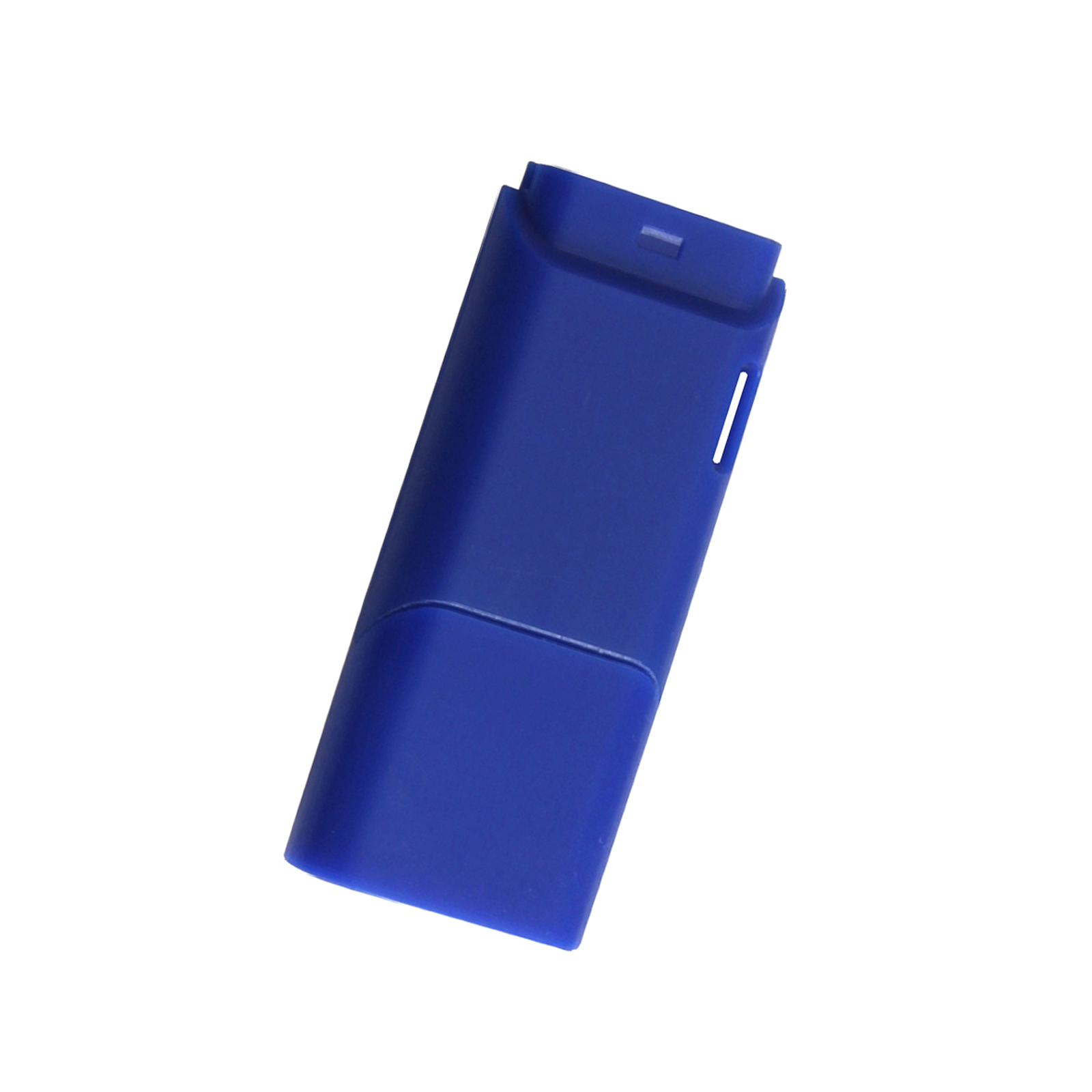 Uygur Plastik USB Bellek – görsel 2