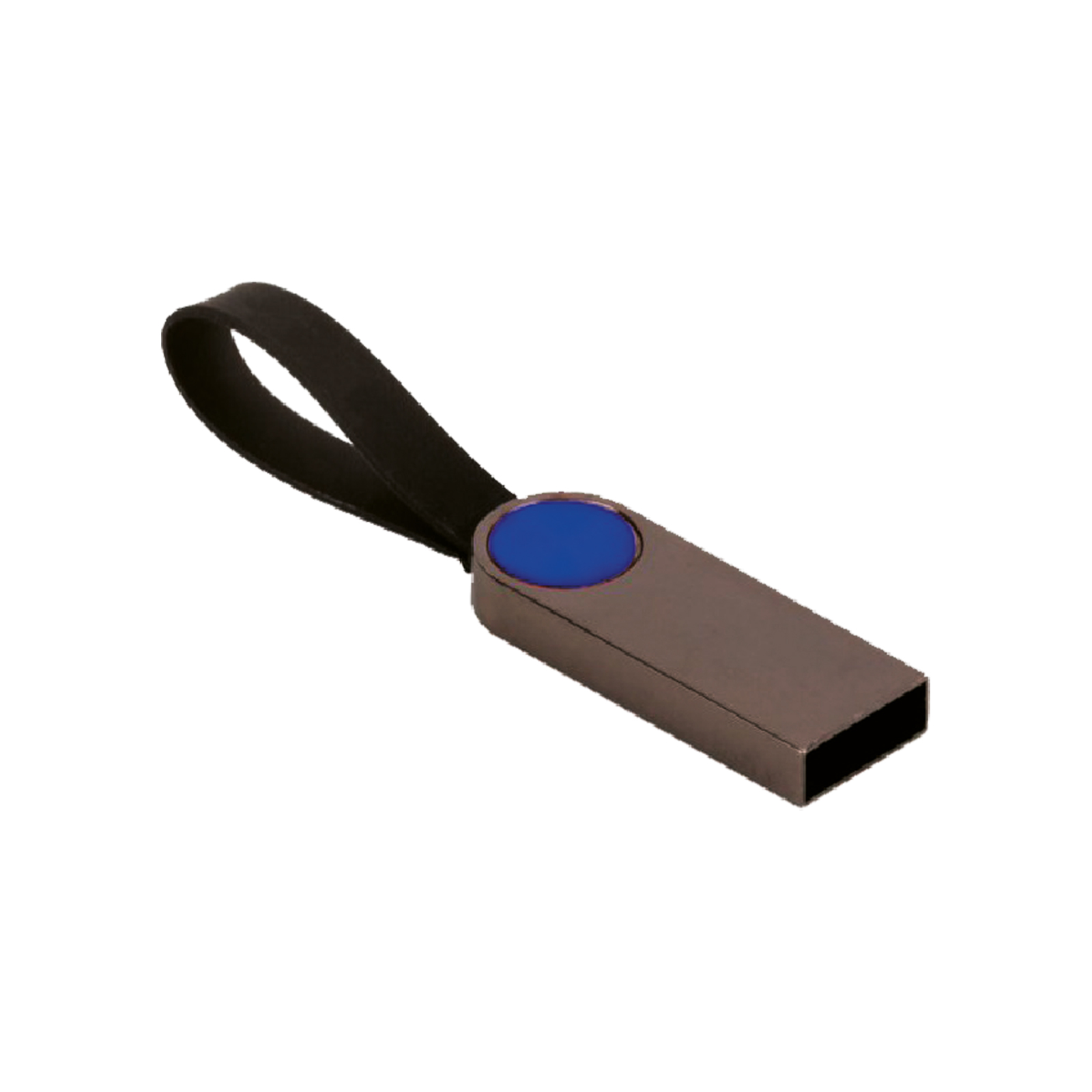 Bozok USB Bellek – görsel 3
