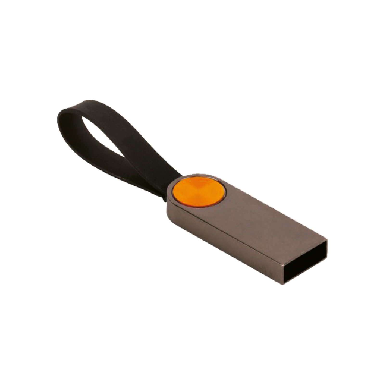 Bozok USB Bellek – görsel 2