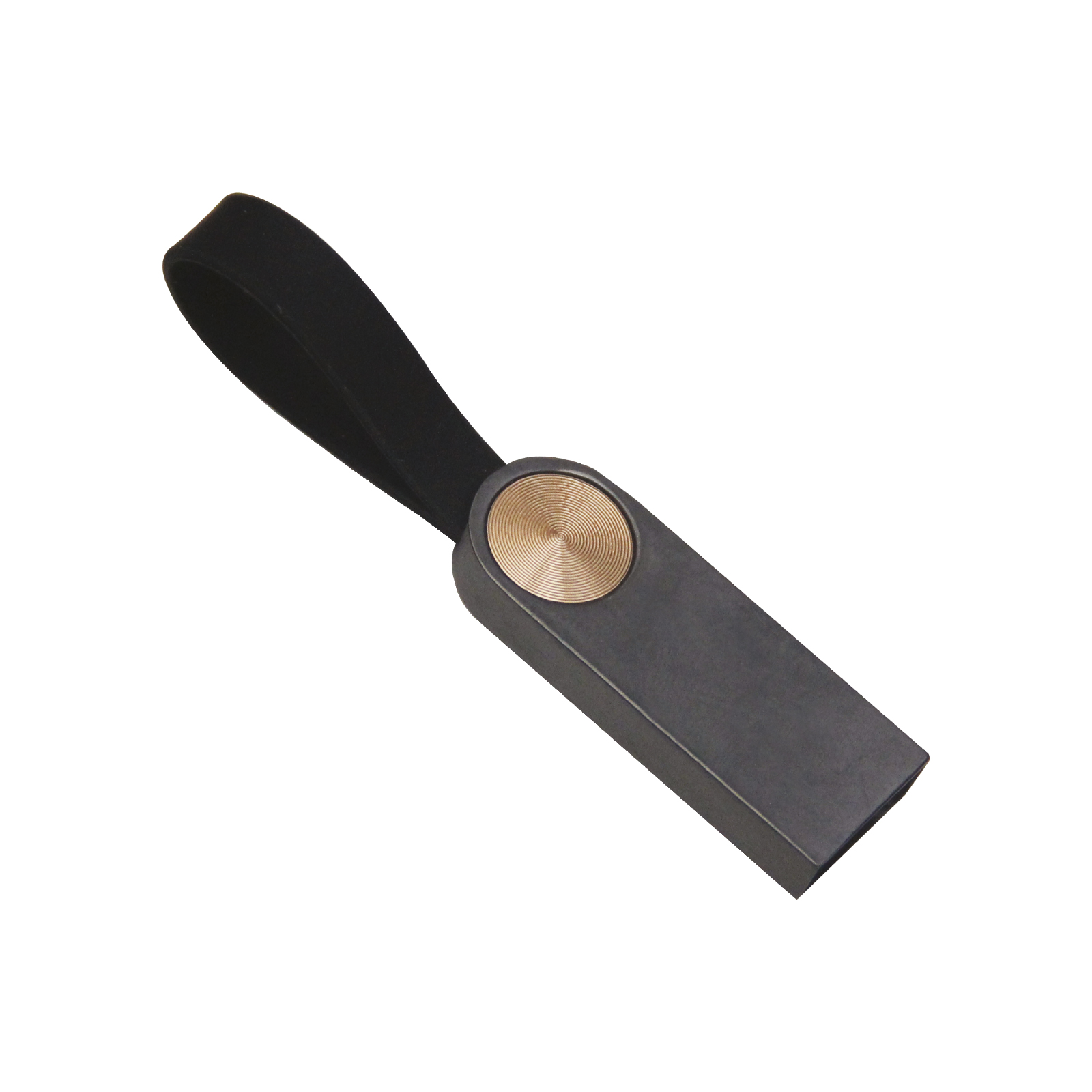 Bozok USB Bellek – görsel 12