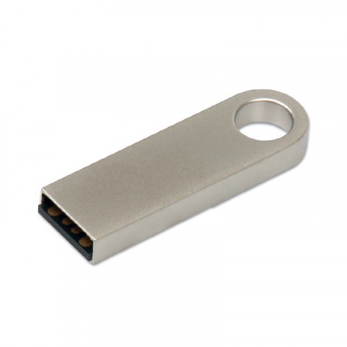 222124-16 ARAS METAL USB BELLEK (16 GB)