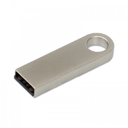 222124-32 ARAS METAL USB BELLEK (32 GB)