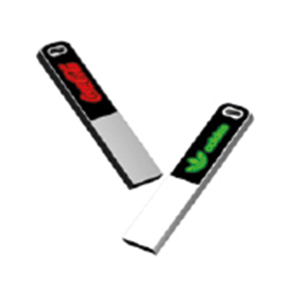 GERMİYANOĞULLARI LEDLİ USB BELLEK (32 GB) - Resim 2