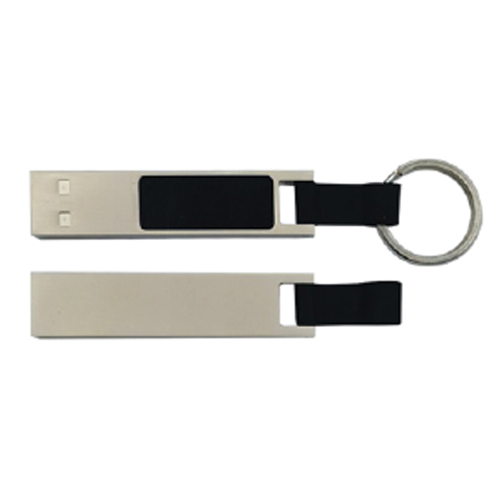 224701-64 BABÜR LEDLİ USB BELLEK (64 GB)