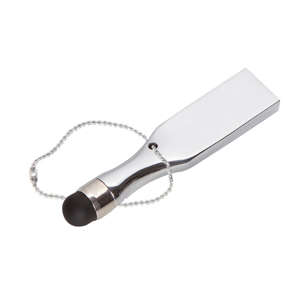 225024-32 MEZOPOTAMYA USB BELLEK (32 GB)