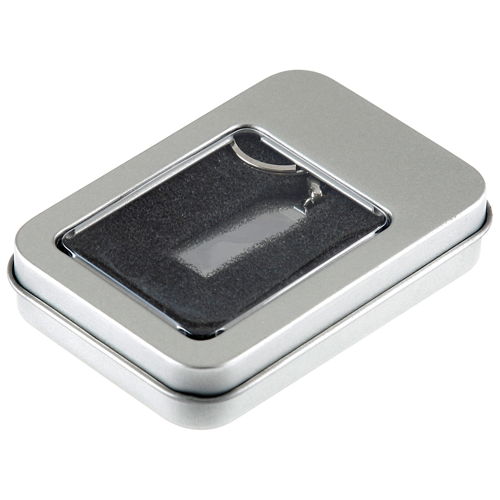 MEZOPOTAMYA METAL USB BELLEK (64 GB) - Resim 2