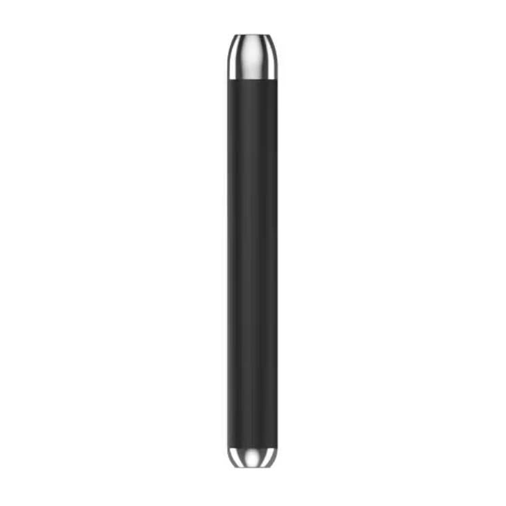 ELBİSTAN 10.000 MAH WİRELESS POWERBANK