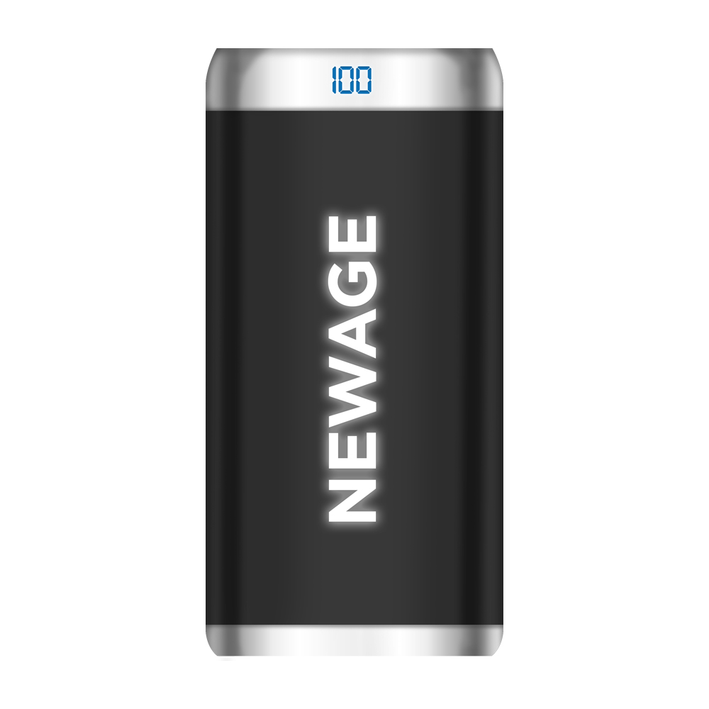 225401 ELBİSTAN 10.000 MAH WİRELESS POWERBANK