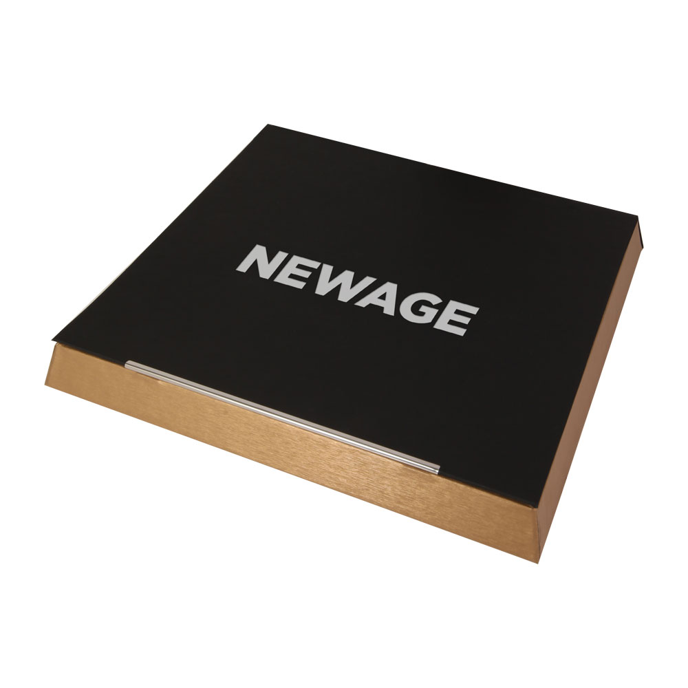 240021 ÇINAR GOLD MIKNATISLI KUTU (25X27X2)