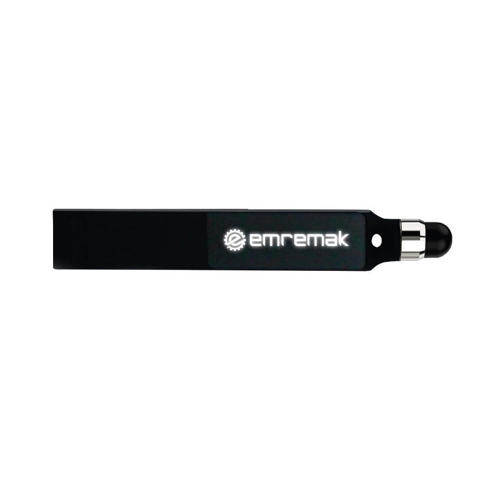 240201-64 LADİN LEDLİ USB BELLEK 64 GB