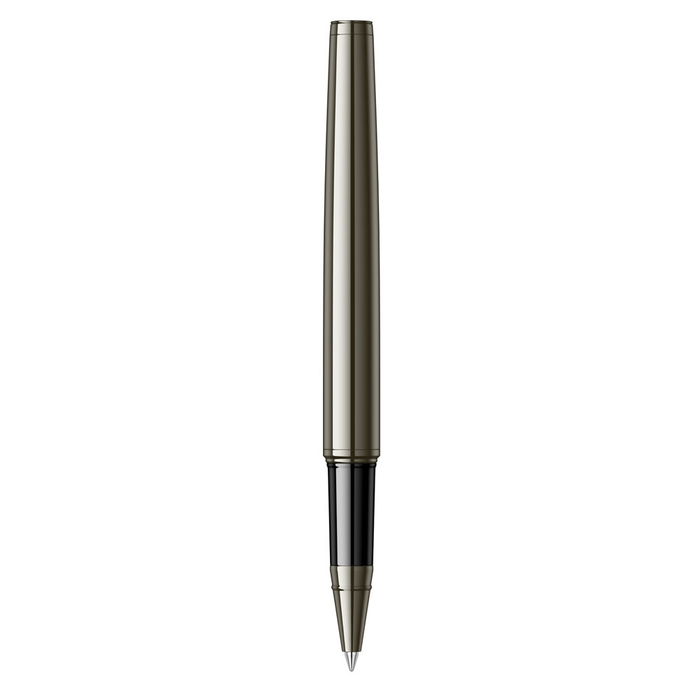SC-3917 SCRIKSS OSCAR 39 TİTANİUM ROLLER KALEM