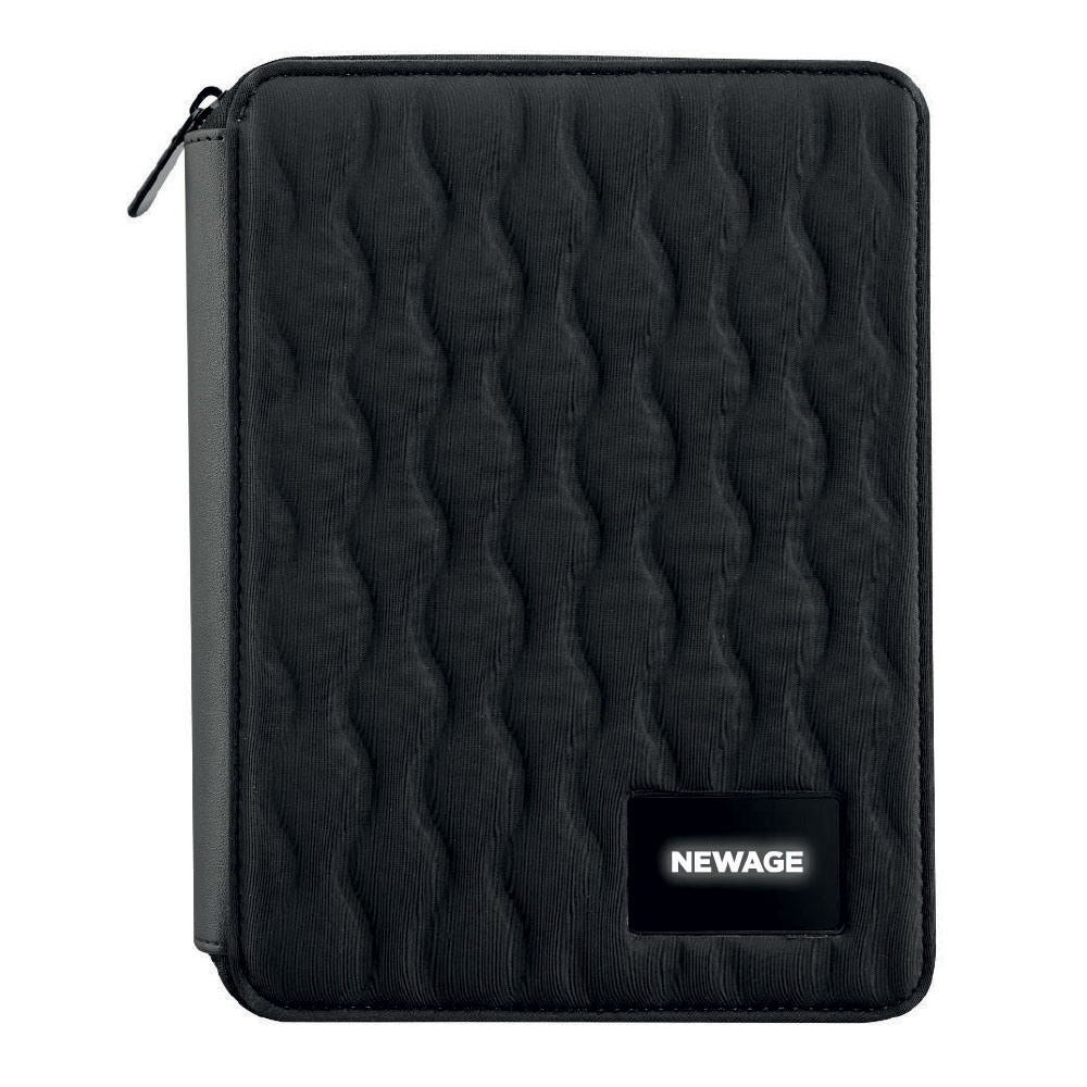 250101 ALTINAPA 5000 MAH POWERBANK DEFTER
