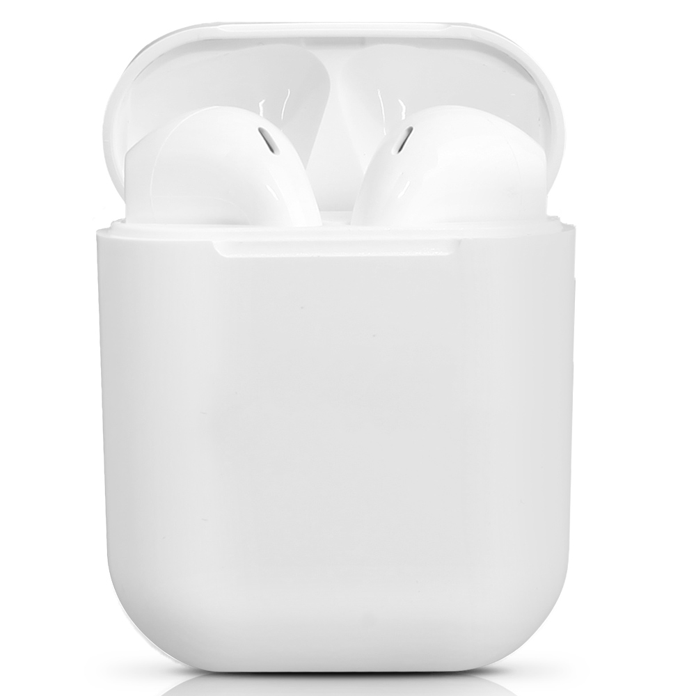 257702 KOZAĞACI ÇİFT BLUETOOTH KULAKLIK