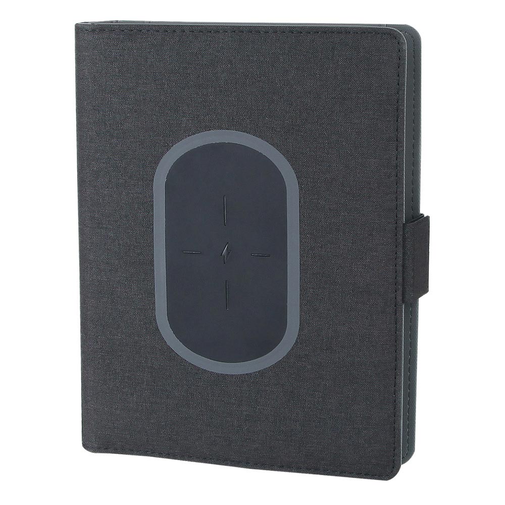 258001 KARAMANLI 5000 MAH POWERBANK DEFTER
