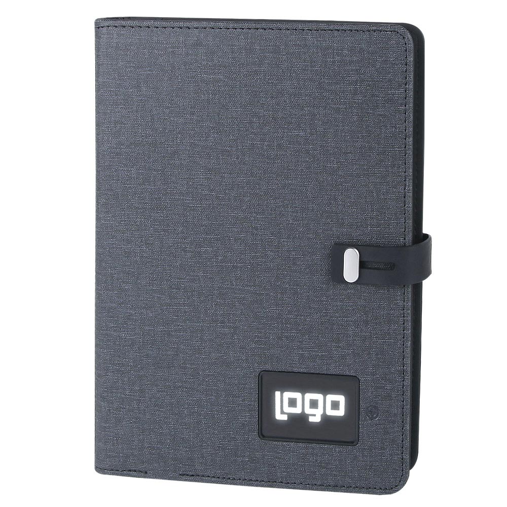 258117 OYMAPINAR 6500 MAH ORGANİZER POWERBANK