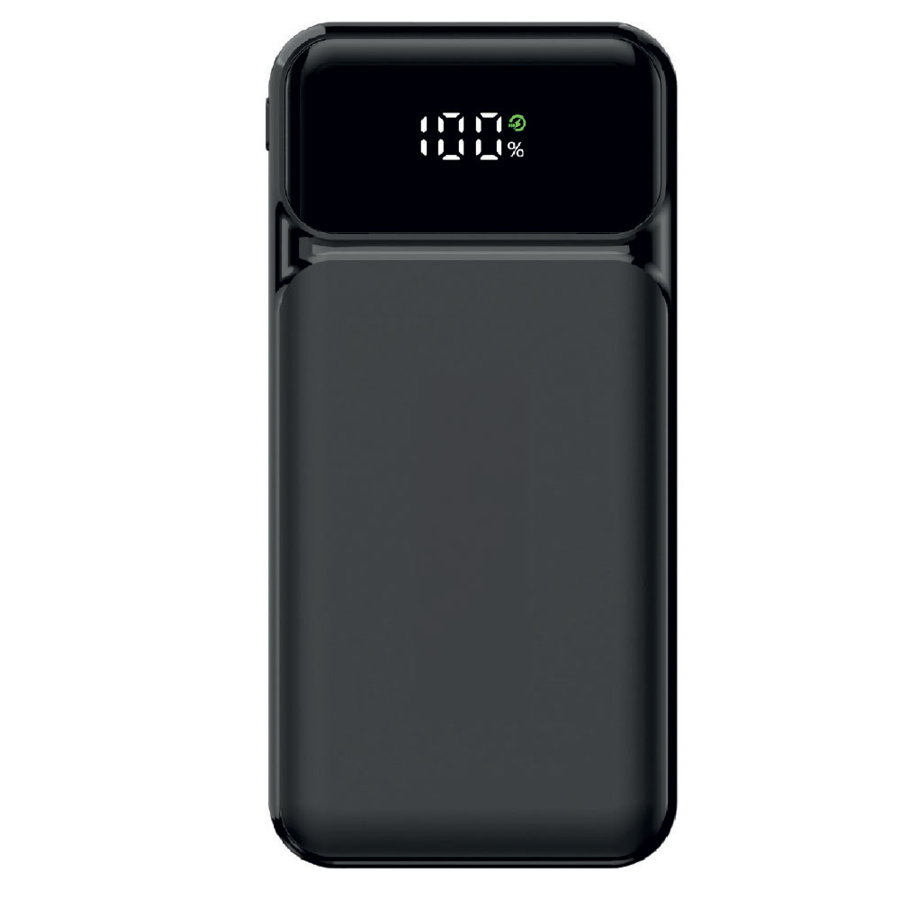 265501 FESLEĞEN SİYAH BLUETOOTH HOPARLÖR