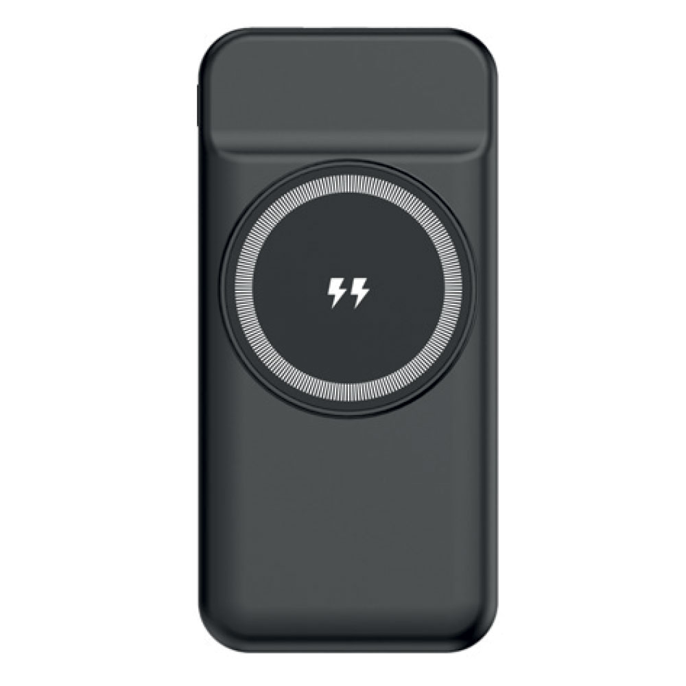 265802 YASEMİN  SİYAH BLUETOOTH HOPARLÖR